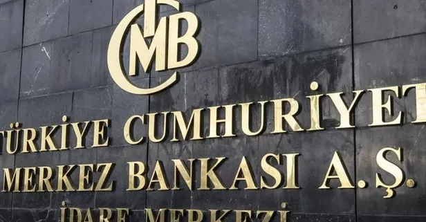 Merkez Bankası faiz kararı açıklandı mı? Ağustos 2022 TCMB politika faizi yüzde kaç? Altın, Dolar, Euro ne kadar, kaç TL oldu?