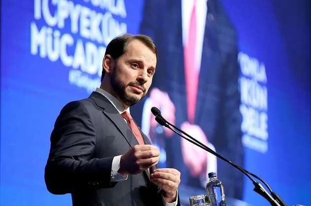 40 milyarlık kamu kaynağı ‘tek hesap’tan yönetilecek