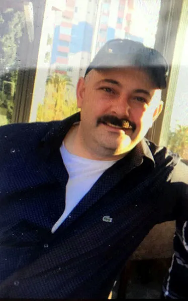 yargitay-onadi-pilota-cinayetten-25-yil-hapis-1616413486887.jpg Yargıtay onadı! Pilota cinayetten 25 yıl hapis-3