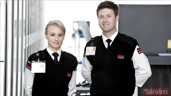 ÖGG soru ve cevap anahtarı 2026: 119. dönem Özel Güvenlik sınav sonuçları ne zaman açıklanacak? - 1