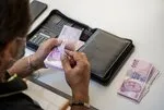 ASGARİ ÜCRET ara zam son durum 2025: Temmuzda asgari ücrete ara zam yapılacak mı? Faruk Erdem açıkladı! %30'u aşarsa...