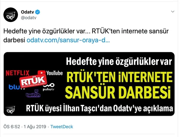 LGBT lobisi harekete geçti, bu manşetleri attırıyorlar! İşte Netflix’teki sapkınlık gerçeği