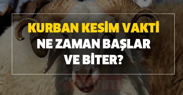 takvim gazetesi