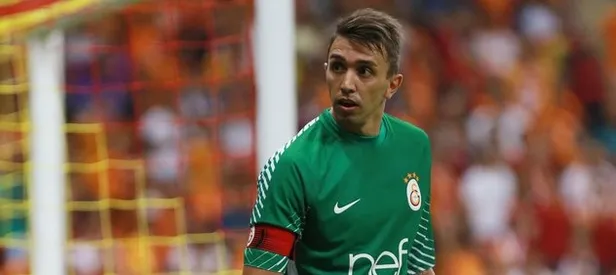 İngiliz devi kesenin ağzını açtı