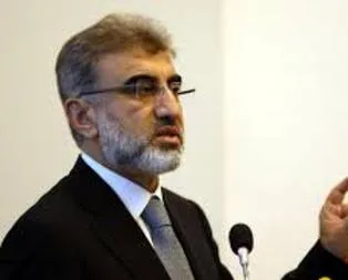 Bakan’dan Şırnak’taki saldırıya açıklama