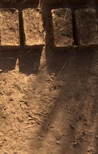 Rüyada kerpiç görmek ne anlama gelir?