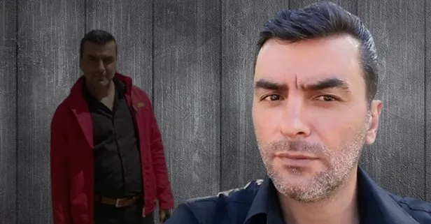Beni kim ihbar etti diyen adam öldürüldü