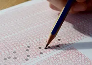 İOKBS PYBS bursluluk sınavı kaç puanla kazanılır? 2021 İOKBS 5, 6, 7, 8, 9, 10, 11 sınıf bursluluk taban puanları kaç oldu?