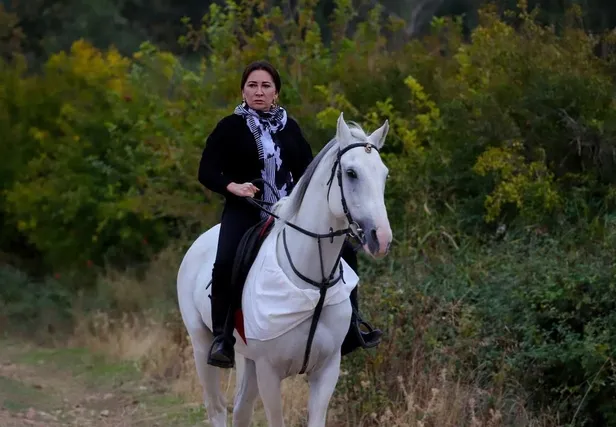 Hercai'de Miran'ın hayatı allak bullak oluyor! Aslan’ın gizli planı büyük bir trajediye mi sebep olacak? Yeni fragman...-5