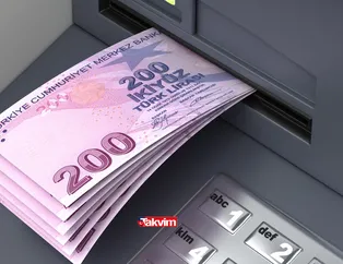 TOKİ kurasız, çekilişsiz sıfır daireleri 118 bin TL'den başlayan fiyatlarla satışa sundu! Yeni yıla herkes ev sahibi olarak girecek!