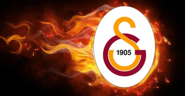 Galatasaray'a müjdeli haber! Takımla birlikte çalıştı
