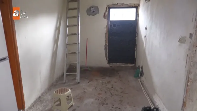 tokatli-sinan-cezaevinden-ciktiktan-sonra-ilk-kez-muge-anliya-konustu-1770193675303.jpg Tokatlı Sinan cezaevinden çıktıktan sonra ilk kez Müge Anlı’ya konuştu-6