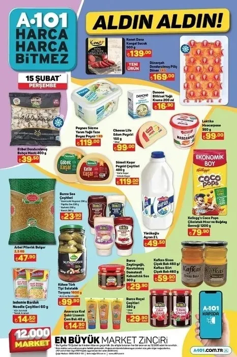 midi-firin-ve-no-frost-buzdolabi-a101-indirimi-15-16-17-18-subat-a101-aktuel-katalogu-1707937001481.jpeg