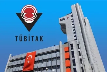 TÜBİTAK Kariyer başvuru ekranı 2025 | 737 işçi alımı hangi branşlarda yapılacak? Başvuru şartları...