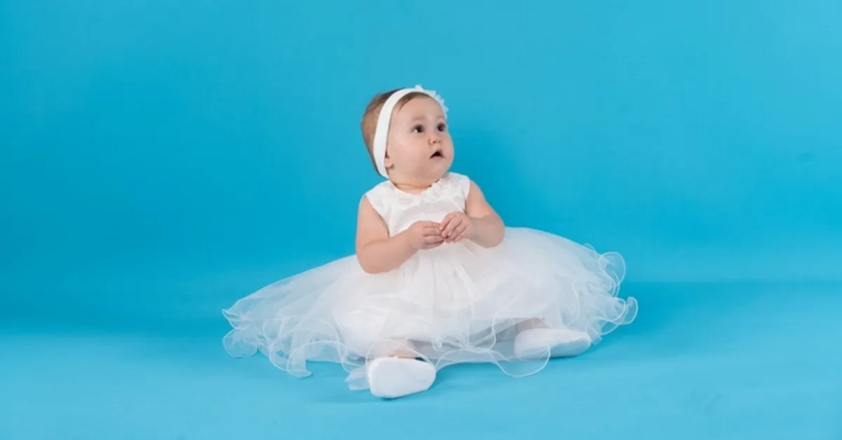 Kiz Bebek Isimleri 2019 En Yeni Populer Modern Kiz Isimleri Ve Anlamlari A Dan Z Ye Galeri Takvim