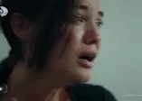 İZLE | Yargı 35. bölüm fragmanı yayınlandı: Ilgaz'ı ben öldürmedim