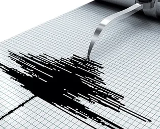 Uzman isimden korkutan İstanbul uyarısı: Büyük depremin eli kulağında