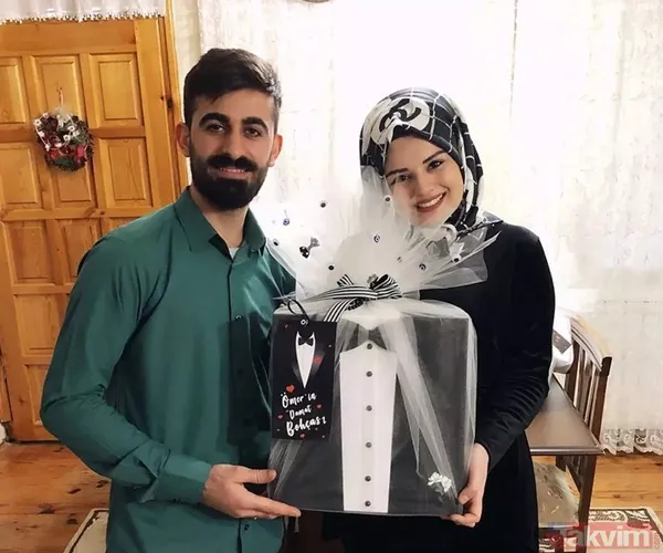 Vurguncu sosyal medya fenomenleri bir araya gelip yemek yemiş! 600'ü mercek altında! İlk açıklama geldi - 20