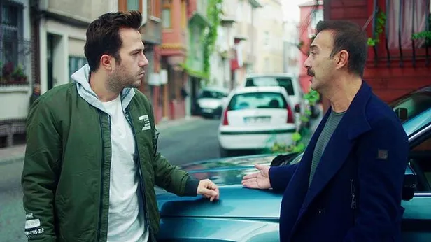 Koca Koca Yalanlar final yaptı! Koca Koca Yalanlar 12. son bölümde neler yaşandı?-1