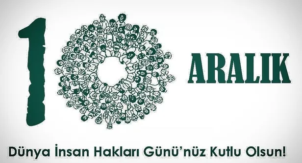 10-aralik-dunya-insan-haklari-gunu-mesajlari-ve-sozleri-insan-haklari-gunu-siirleri-ve-1639126890060.jpg