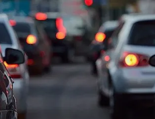 Bakanlık açıkladı: Otoyollarda hız sınırı artıyor mu?