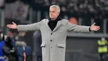 Jose Mourinho dünyaca ünlü yıldızları getiriyor! Transfer listesi ortaya çıktı