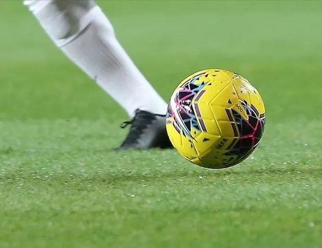 Süper Lig’de heyecan sürüyor