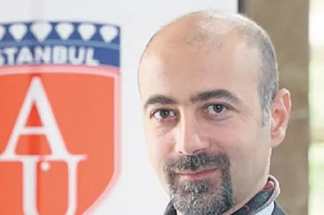 Hakim karşısına çıkan Oğuz Ata  imzaların sahte olduğu belgelenen senedi icraya verdiğini itiraf etti