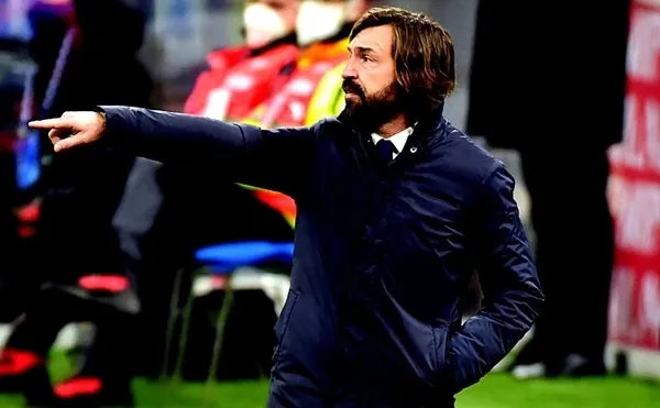 karagumrukte-pirlo-ruyasi-gercek-oluyor-mujde-verildi-1654842000325.jpg Karagümrük'te Pirlo rüyası gerçek oluyor! Müjde verildi...-5