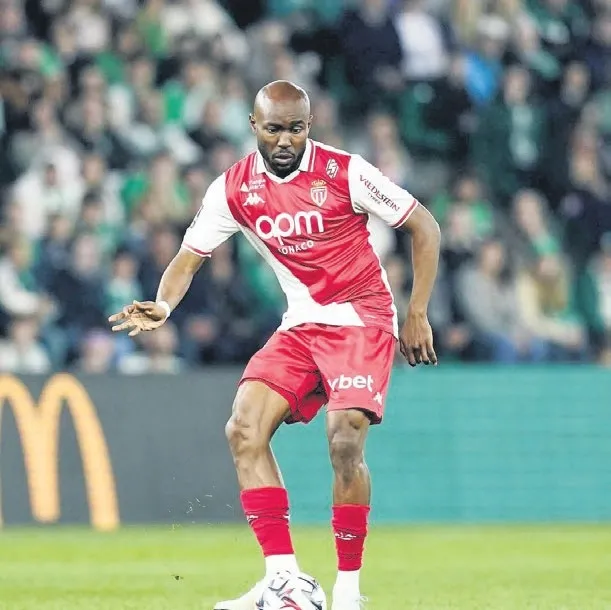 Musrati’den kötü haber