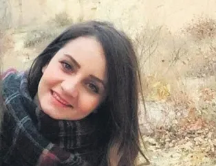 Ne yaptın Kübra hoca: Sadece sevdim