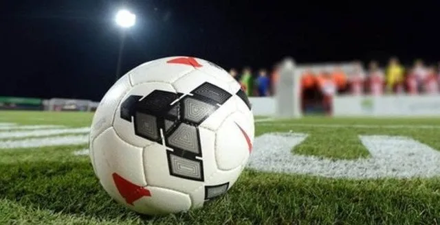 26 Mayıs Süper Lig'de küme düşen takımlar hangileri? Bursaspor, Erzurumspor, Göztepe küme düştü mü?-1