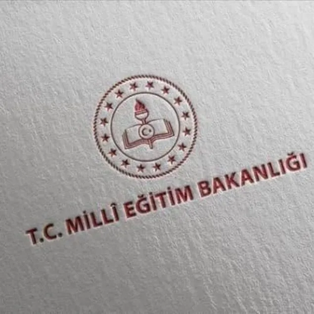 Ortak sınav sonuçları açıklandı mı?