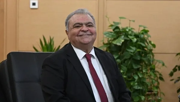 Cumhurbaşkanı adayları kaç imza topladı? İşte son durum-11