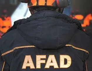 AFAD personel alımı başvuru sonuçları ne zaman açıklanacak?