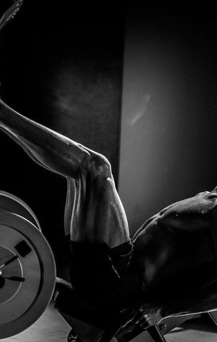 Spor dünyasında corona günlüğü