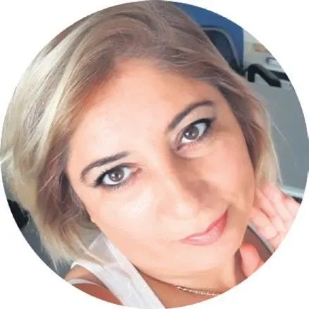 chp de kaset basa sardi santaj ve