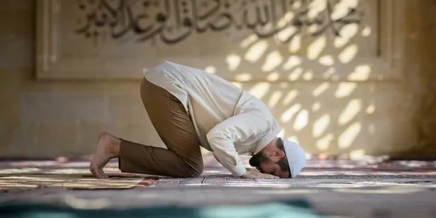 istanbul-ankara-izmir-bayram-namazi-saati-2021-13-mayis-ramazan-bayrami-namazi-saat-kacta-kilinacak-il-il-namaz-vakitleri-1620846539482.jpg İstanbul, Ankara, İzmir bayram namazı saati 2021:13 Mayıs Ramazan Bayramı namazı saat kaçta kılınacak? İl İl namaz vakitleri-5