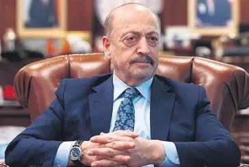 Çalışma Bakanı Vedat Bilgin tartışmalara son noktayı koydu: Hak kaybı olmayacak