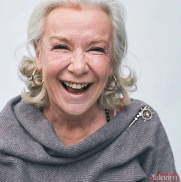 РезÑлÑÐ°Ñ Ñ Ð¸Ð·Ð¾Ð±Ñажение за ipek bilgin