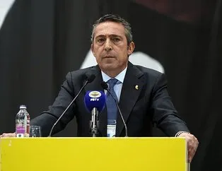 Gözler Ali Koç’ta