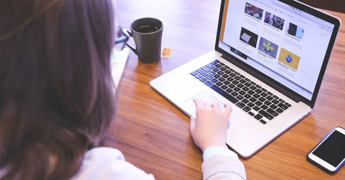 bedava tablet dagitilacak okullar