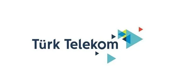 Türk Telekom
