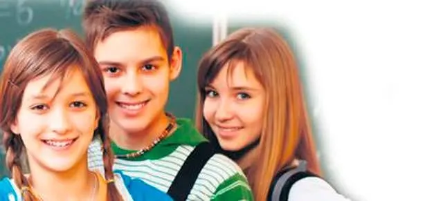 Devlet desteği fiyatları düşürdü