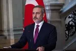 Dışişleri Bakanı Hakan Fidan’dan peş peşe kritik temas | Katar Başbakanı ve mevkidaşı Al Sani ile görüştü