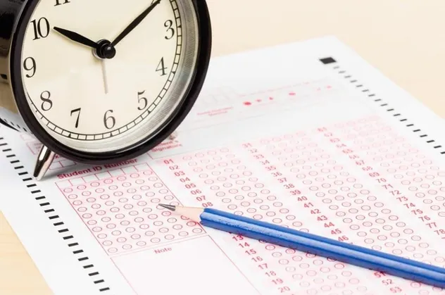 YKS 2019 yılında ne zaman? Üniversite sınavına başvurular nasıl yapılır?