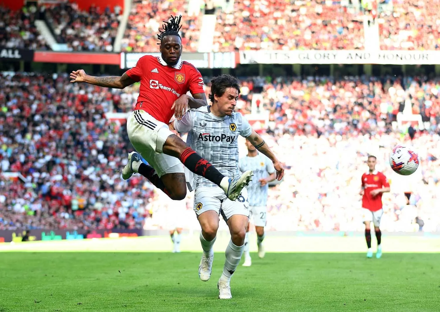 Fenerbahçe'den Galatasaray'a Batshuayi yanıtı! Transfer çalımı geliyor - 27