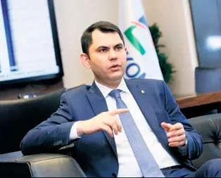 Seyrantepe’ye 26 teklif