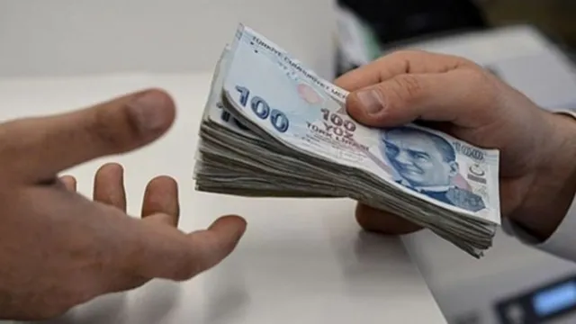 2019 SGK aylık günlük maaş hesaplama ücreti brüt ve net hesabı saatlik maaş hesaplama formülü nedir?-1