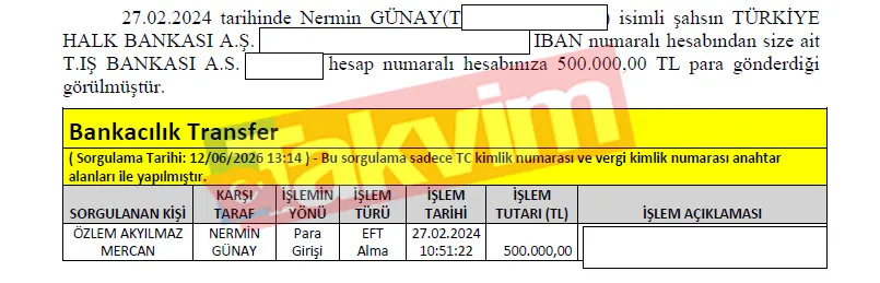 seferihisarda-rusvet-carki-agbabanin-danismaninin-burs-savunmasi-coktu-1781964530537.jpg Seferihisar’da rüşvet çarkı: Ağbaba'nın danışmanının "burs" savunması çöktü!-5
